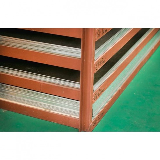 แผ่นทองแดง แผ่นทองแดง