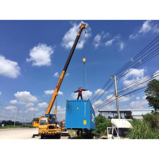 Crane hire Chonburi Crane hire   crane hire Price   lifting cranes   lifting cranes   prices   cranes for rent   rental cranes Chonburi   crane companies 