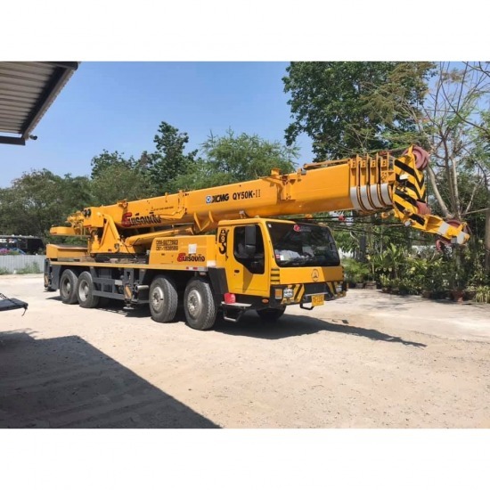 Crane for rent Chonburi Cranes for rent Chonburi   cranes for rent Cheap   middle price   crane rental year 2021   crane rental near me   crane rental   forklift hire 