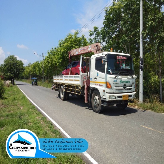 รถเฮี๊ยบให้เช่า รถเฮี๊ยบรับจ้างขนส่ง  รถเฮี๊ยบให้เช่า  รถเฮี๊ยบชลบุรี  รถเฮี๊ยบรับจ้าง 