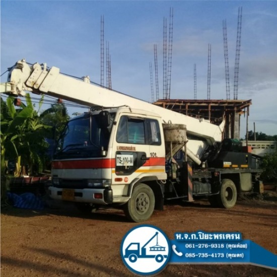 ให้เช่ารถเครนรายวัน ชลบุรี เครนให้เช่า  ให้เช่ารถเครนรายวัน  เครนรายวัน  เครนชล  เครนชลบุรี  เครน8ริ้ว 