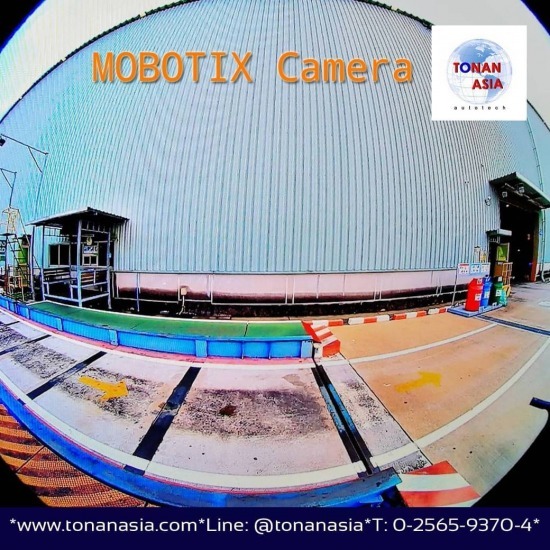 Calibration Calibration 