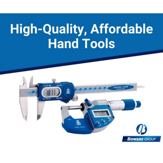 เครื่องมือวัดใน โรงงานอุตสาหกรรม ขายเครื่องมือวัด  ขายเครื่องมือทดสอบ  จำหน่ายเครื่องมือในโรงงาน 