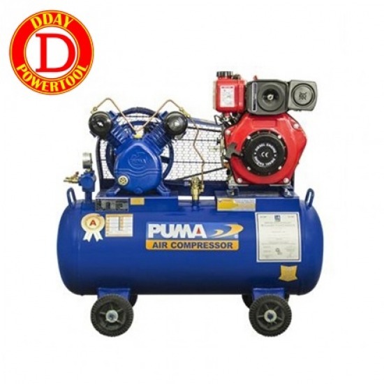 ขายปั๊มลม ภูเก็ต ขายปั๊มลม ภูเก็ต 