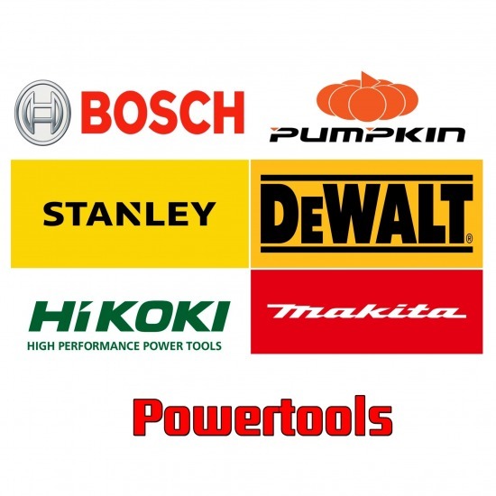 ร้านขายเครื่องมือช่าง ภูเก็ต ศูนย์รวมเครื่องมือช่าง 