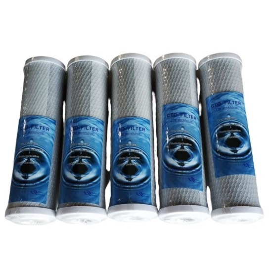 จำหน่ายไส้กรองน้ำ ยโสธร  จำหน่ายไส้กรองน้ำ ยโสธร 