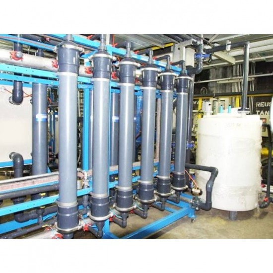 Septic system contractor Septic system contractor 