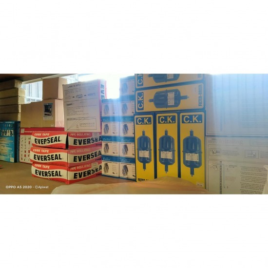 จำหน่ายอะไหล่แอร์ ราคาช่าง สมุทรปราการ จำหน่ายอะไหล่แอร์ ราคาช่าง สมุทรปราการ 