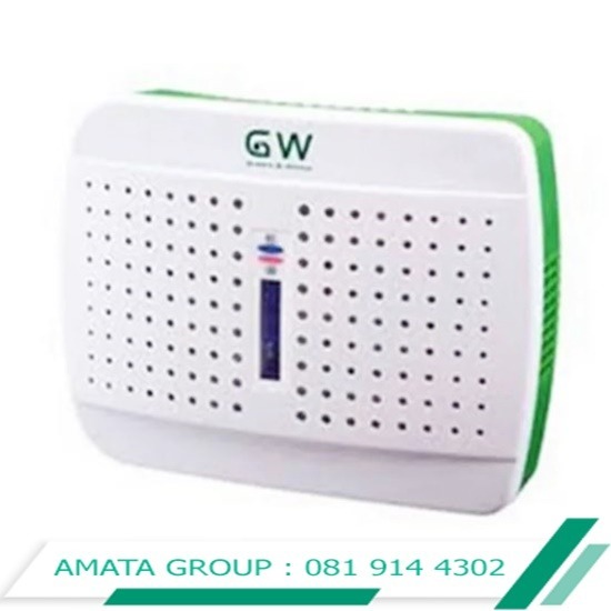 Mini box Dehumidifier Mini box Dehumidifier  GW Reusable Mini Dehumidifier  Capability:120cc (E-333)  GW Reusable Dehumidifying Egg (E200-1) 