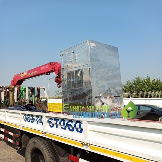 manufactures of Dehumidifiers in Thailand manufactures of Dehumidifiers in Thailand  Dehumidifier machine according 