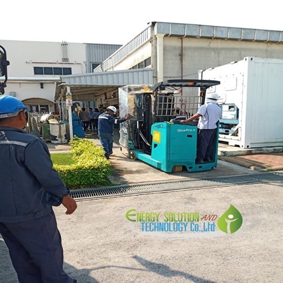 Dehumidifier machine Dehumidifier machine 