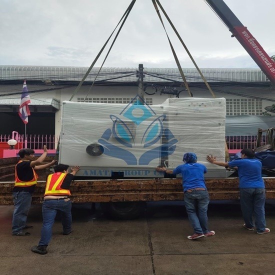 Dehumidifier materials  Dehumidifier materials 