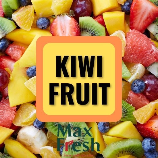 ผลไม้พรีเมี่ยมพร้อมทาน - รับจัดกระเช้าผลไม้พรีเมี่ยมขายส่งผลไม้นำเข้า ผลไม้นานาชาติ ผลไม้พรีเมี่ยมพร้อมทาน - รับจัดกระเช้าผลไม้พรีเมี่ยมขายส่งผลไม้นำเข้า ผลไม้นานาชาติ