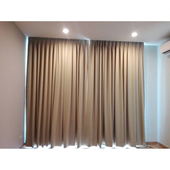 ออกแบบพร้อมติดตั้งผ้าม่าน ออกแบบพร้อมติดตั้งผ้าม่าน 