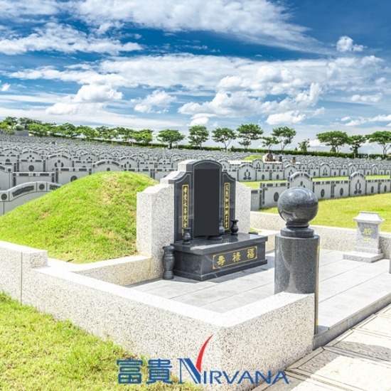 ทำเลสุสาน ชลบุรี สุสานทำเลดี  สุสานชลบุรี  ฮวงซุ้ยชลบุรี  ฮวงซุ้ยบ้านบึง  สุสานบ้านบึง 