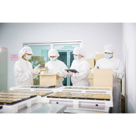 รับสร้างแบรนด์อาหารเสริม รับสร้างแบรนด์อาหารเสริม 