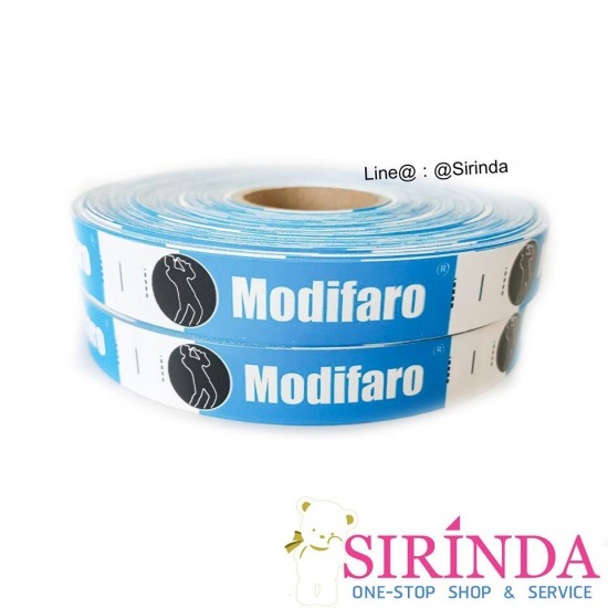 ป้ายพิมพ์ลาเบล ป้ายพิมพ์ซาติน - โรงงานทอป้ายติดเสื้อ ป้ายลาเบล พี เอส เอ คอร์ปอเรชั่น