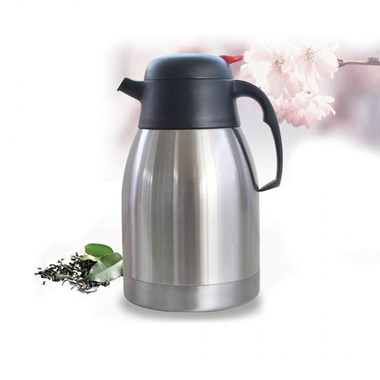 ขายส่ง กระติกน้ำร้อน-เย็นสแตนเลส ขายส่ง กระติกน้ำร้อนlสเเตนเลส  ขายส่ง กระติกน้ำเย็นสแตนเลส  ขายส่ง กระติกน้ำสแตนเลส 