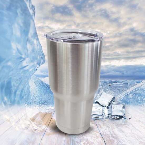 รับผลิตเครื่องครัว OEM เครื่องครัว OEM 