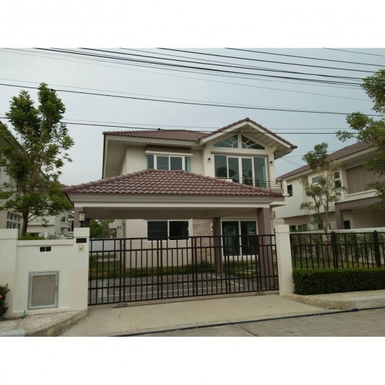 Ready-made concrete wall installation Ready-made concrete wall installation 