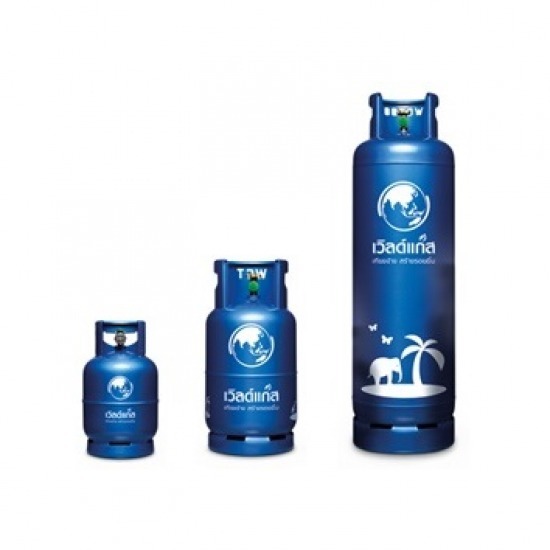 จำหน่ายแก๊สหุ้งต้ม ลาดกระบัง จำหน่ายแก๊สหุ้งต้ม ลาดกระบัง 