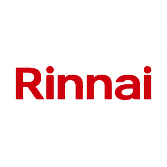 จำหน่ายเตาแก๊ส Rinnai ลาดกระบัง จำหน่ายเตาแก๊ส Rinnai ลาดกระบัง 