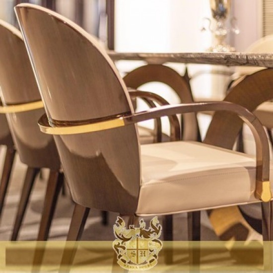 เก้าอี้สไตล์โมเดิร์น และสไตล์คลาสสิค เก้าอี้สไตล์โมเดิร์น และสไตล์คลาสสิค 