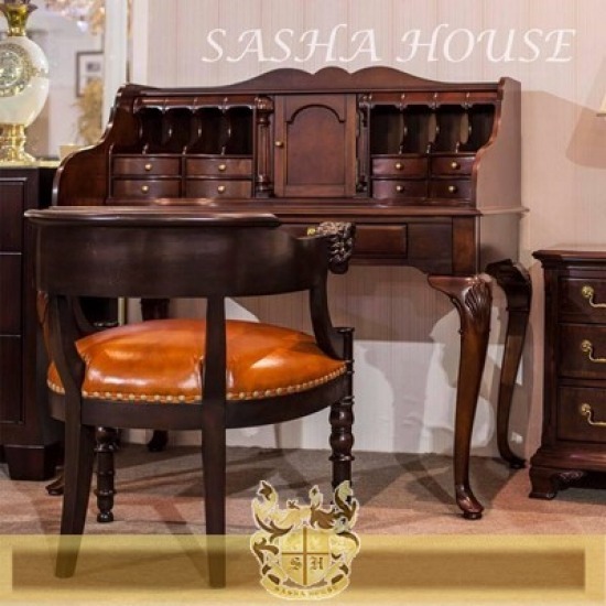 ชุดโต๊ะเก้าอี้โมเดิร์นคลาสสิค ชุดโต๊ะเก้าอี้โมเดิร์นคลาสสิค 