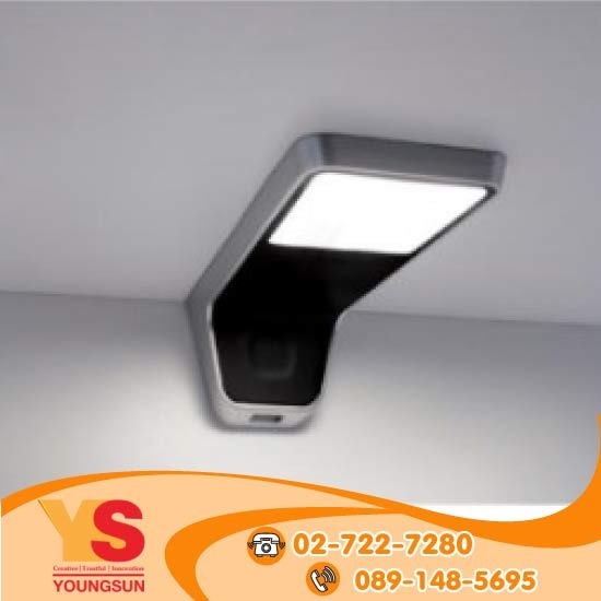 ขายส่งหลอดไฟ LEDพร้อมเซนเซอร์ ไฟเฟอร์  ไฟเฟอร์นิเจอร์  รางไฟ  fitting  LED  sensor  เซ็นเซอร์  เซนเซอร์ 