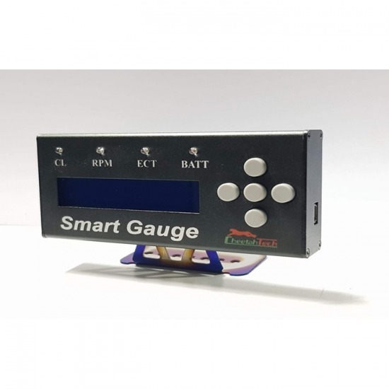 สมาร์ทเกจ มิซซูบิชิ สมาร์ทเกจ มิซซูบิชิ 