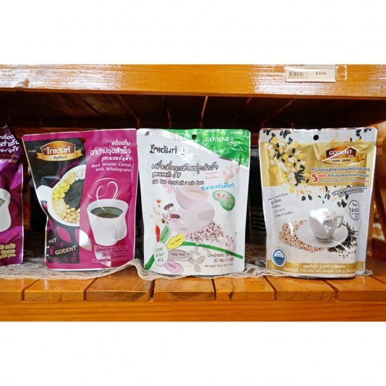 Health products shop Chon Buri Health products shop Chon Buri 