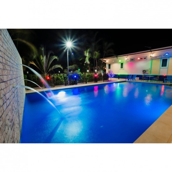 รีสอร์ทหาดแม่รำพึง ระยอง มีสระว่ายน้ำ รีสอร์ทหาดแม่รำพึง ระยอง มีสระว่ายน้ำ 