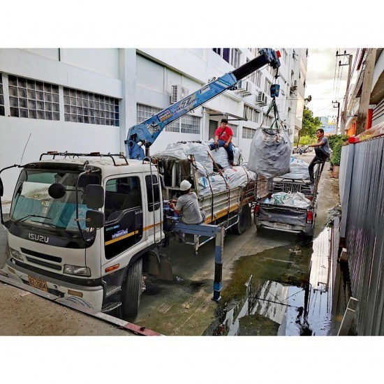 รับซื้อของเก่า สมุทรสาคร รับซื้อของเก่า สมุทรสาคร