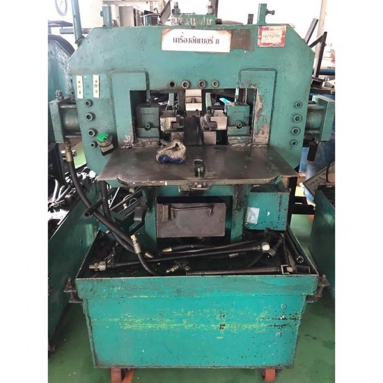 รับซื้อเครื่องจักรมือสอง รับซื้อเครื่องจักรมือสอง