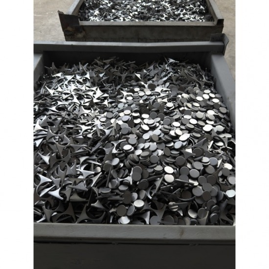 รับซื้อเศษโลหะ รับซื้อเศษโลหะ