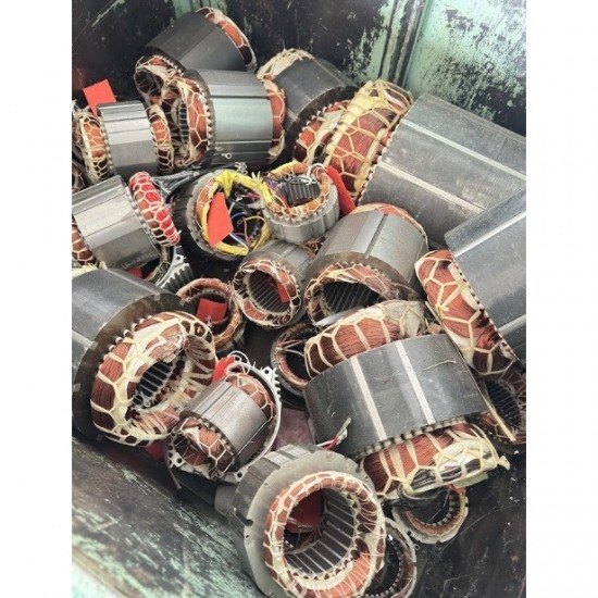 รับซื้อทองแดง รับซื้อทองแดง