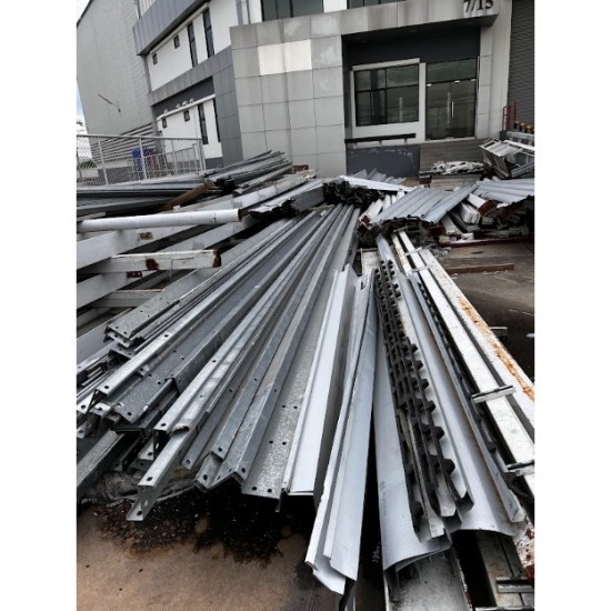 รับประมูลของเก่าโรงงาน รับประมูลของเก่าโรงงาน