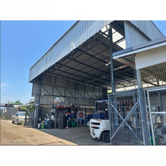 ขายของเก่าออนไลน์ ขายของเก่าออนไลน์