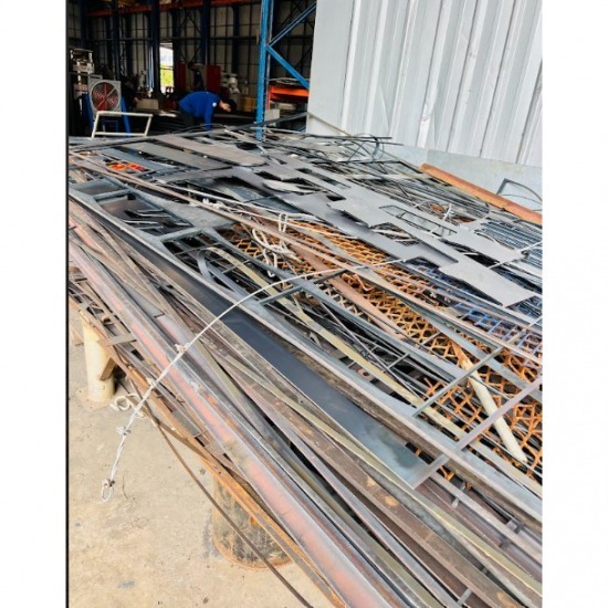 ธุรกิจรีไซเคิลโลหะ ธุรกิจรีไซเคิลโลหะ