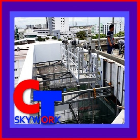 กระเช้าไฟฟ้า ปทุมธานี กระเช้าไฟฟ้า ปทุมธานี 