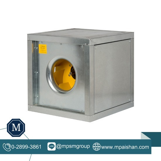 พัดลมดูดกลิ่น ห้องครัว พัดลมดูดกลิ่น ห้องครัว 