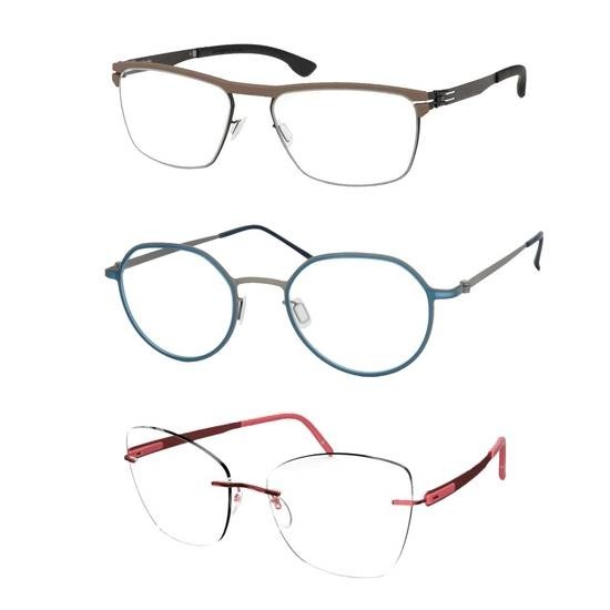 ร้านขายกรอบแว่นแบรนด์เนม สุราษฎร์ธานี ร้านแว่นตาราคาถูก สุราษฎร์ธานี  ร้านแว่นตา เกาะสมุย 