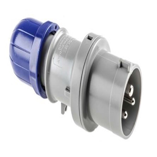 Wholesale waterproof electrical cable connectors Wholesale waterproof electrical cable connectors 