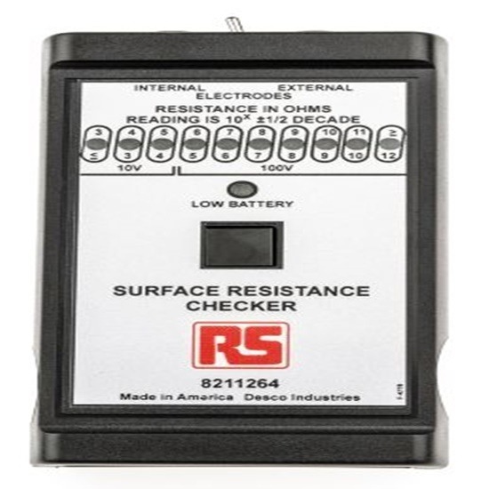 Cheap static electricity meter Cheap static electricity meter 