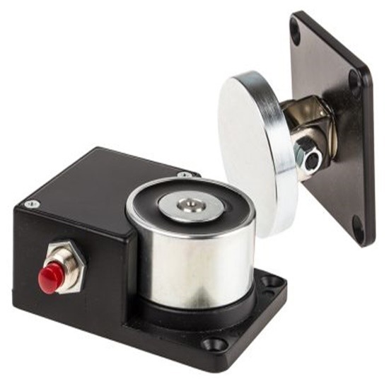 Cheap magnetic door bolt Cheap magnetic door bolt 