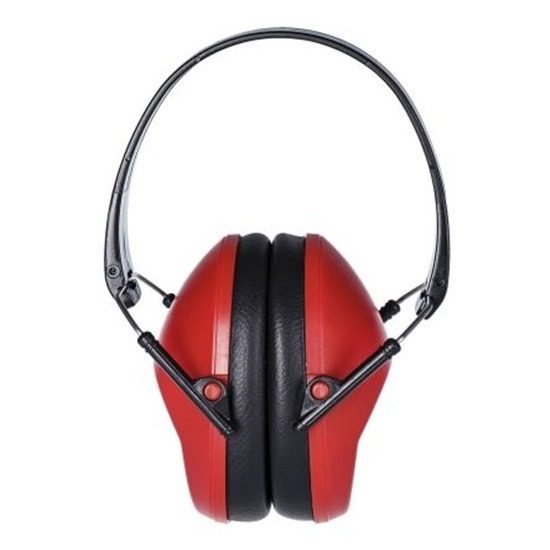 Wholesale ear protection equipment Wholesale ear protection equipment 