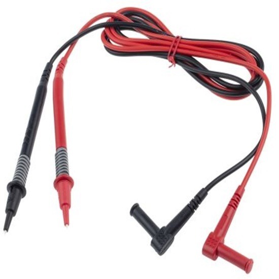 Wholesale cable gauge meter Wholesale cable gauge meter 