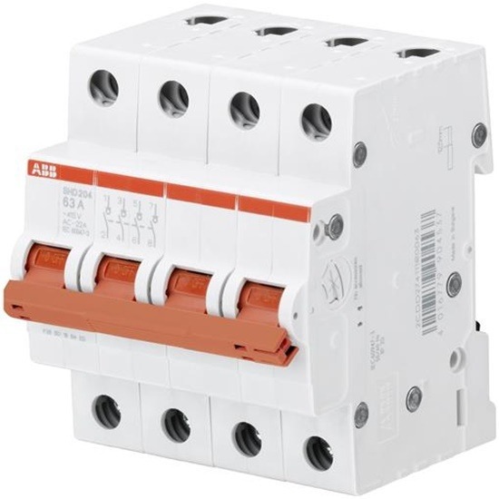 Dealer abb thailand Dealer abb thailand  ABB CA5-01 Cheap Price  Yu delay ABB cheap price  Circuit Breaker ABB 160 TMD 25 450 
