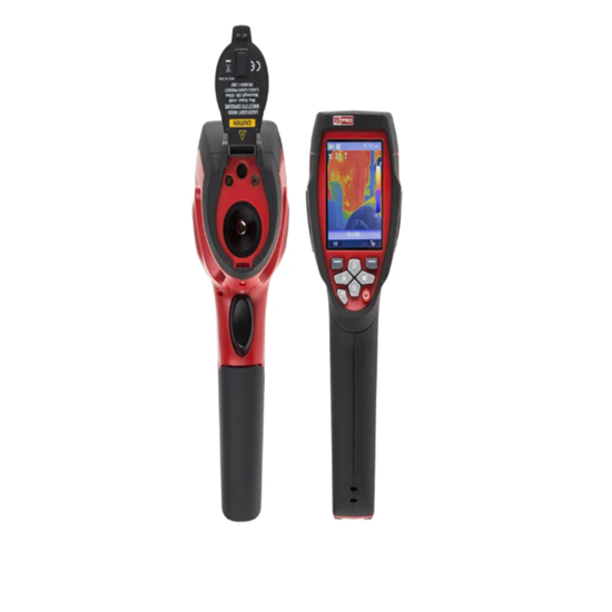 Wholesale thermal imaging camera Wholesale thermal imaging camera  Thermal Imaging Camera  Thermal imaging camera testo 