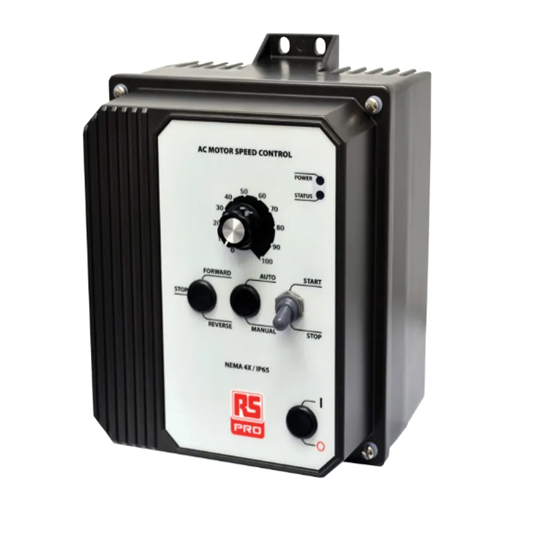 Sell cheap inverter Sell cheap inverter  Cheap 3 phase inverter  Inverters used with water pumps 